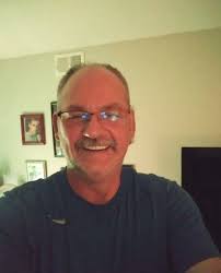 Obituary for Herman Barney Smart