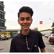 ★ download mp3 senyum asad motawh gratis, ada 20 daftar lagu sia yang bisa anda download. Biodata Penuh As Ad Motawh Penyanyi Lagu Senyum