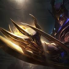 Follow the vibe and change your wallpaper every day! Galaxy Slayer Zed Splash Art Lol 4k 3840x2160 Wallpaper Cosplay League Of Legends Lol League Of Legends League Of Legends Yasuo