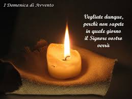 Le immagini più belle per augurare una buona domenica le trovi qui! Prima Domenica Di Avvento Anno B Parrocchia Di Serravalle Scrivia Al