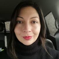 30+ "Katia Moya" profiles