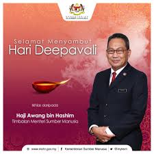 Logo/lambang kementerian indonesia (per 2016). Kementerian Sumber Manusia Machapisho Facebook