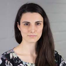 AmCham Germany Annual Report 2024