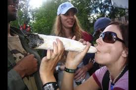 adrian sablan (@adriansablan)