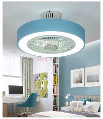 Here are some mini ceiling fan choices for homes in singapore, normally for spaces such as small room, dining table, small balcony or even toilet. Modern Ceiling Fan Lights Dining Room Bedroom Living Remote Control Fan Lamps Invisible Ceiling Lights Fan Lighting Small Office Ceiling Fans Aliexpress