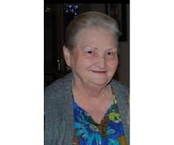 Barbara A. Pusey Obituary (2025)