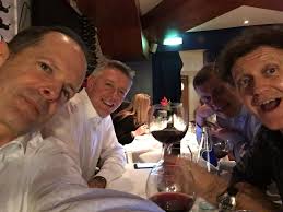 James Levey (@jamesdrlevey)