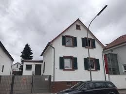 Häuser und eigentumswohnungen in rüsselsheim am main kaufen. Haus Zum Verkauf 65428 Russelsheim Konigstadten Mapio Net
