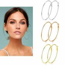 Kit 4 ITP Terra Hook Tires 27x9-14