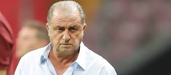 Bol bol şükredip doğrularımız kadar. Teknik Direktorumuz Fatih Terim Den Aciklamalar Galatasaray Org