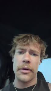 Understanding Leonard's Role in The Big Bang Theory