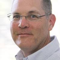 Olivia Musto Email & Phone Number