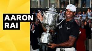 pga tour