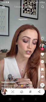 What do y'all think of this deep plum look? This is the new lip/cheek  huckleberry! Let me know if you need to link to the eyeshadows🫶🏻