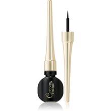 Bourjois paris teraz so zľavou 50 % na 3. Eveline Cosmetics Celebrities Tekute Linky Na Oci Notino Sk