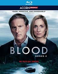 2.3 out of 4 stars theatrical release date: Blood Series 2 Blu Ray Release Date June 2 2020 Canada
