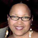 2009 NSC Live Coverage