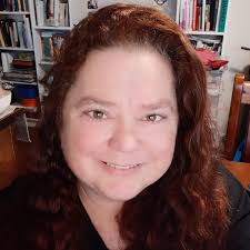 Healesville High School Reunion