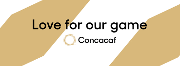 Get the latest news, results and information on the concacaf gold cup. Concacaf Concacaf Updated Their Cover Photo