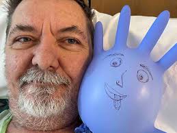 Fundraiser by nicole weller : Help with medical expenses and travel