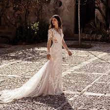 We did not find results for: Justin Alexander Entdeckt Die Neuen Brautkleid Kollektionen Weddix