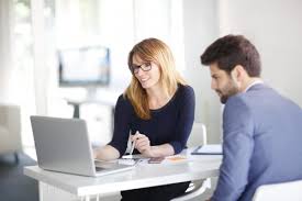 Pole Emploi Demander Modifier Ou Annuler Un Rendez Vous