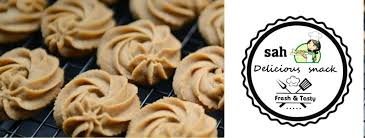 Check spelling or type a new query. Sah Delicious Snacks Posts Facebook