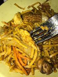 Chinese kitchen is a very tasty restaurant located in the town and country shopping center at the corner of university and grandview next to jason's deli. Chinese Kitchen Coventry Menu Preise Restaurant Bewertungen Tripadvisor