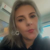 5 "Sarah Oberhofer" profiles