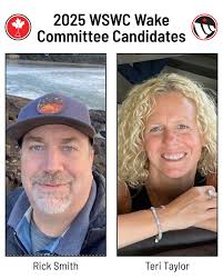 Congratulations to Team Canada competing at the 2024 IWWF Pan American  Wakeboard Championships 🔥 Baye Hoctor-Duncan placed 3rd in Junior Women  Hunter Smith placed 3rd in Open Men Marin Wempe-Monz placed 5th