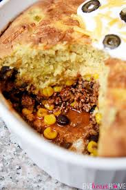 Pin On Cinco De Mayo Recipes