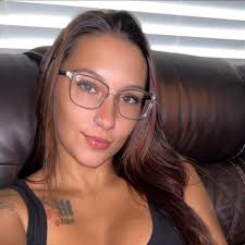 What to do with a mattress when throwing it away in Durant Oklahoma?