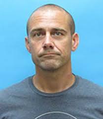 Jan. 6 rioters pardoned by Trump had criminal records : NPR