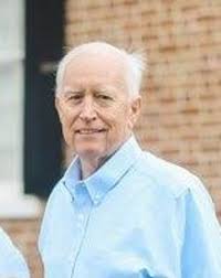 Vernon Carroll Williams Obituary June 2, 2021