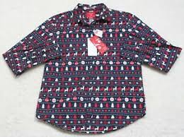 Find new and preloved cactus man ricky singh items at up to 70% off retail prices. Ricky Singh T Shirt Online