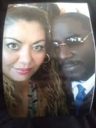 Robert Olin Angelle Boudreaux Jr. Obituary (1967