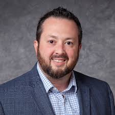 Kim Kiser Email & Phone Number