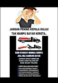 Benda ni dah wujud sejak sekian lama dahulu biasanya berlaku apabila seorang penyewa. ð'±ð'¼ð'¨ð'³ð'©ð'¬ð'³ð'° ð'²ð'¬ð'¹ð'¬ð'»ð'¨ ð'ºð'¨ð'´ð'©ð'¼ð'µð'® ð'©ð'¨ð'€ð'¨ð'¹ Community On Carousell