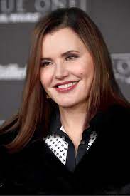 Founded by geena davis, our institute is striving to remove. Geena Davis Speaking Engagements Schedule Fee Wsb