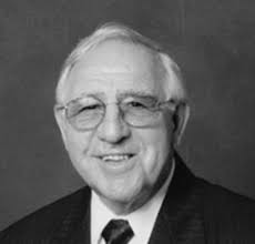 George Vallance Aitken