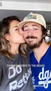 Being born on 14 january 1990, grant gustin is 31 years old as of today's date 3rd june 2021. Grant Gustin Brasil On Twitter In 2021 Grant Gustin And La Thoma Grant Gustin Gustin