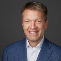 Michael Wegmann Email & Phone Number