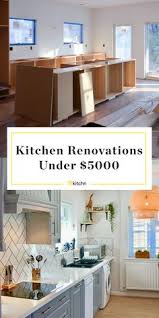 Recessed lighting kitchen renovation conversions worksheet 4th. Love It All Boutique Loveiab Profile Pinterest