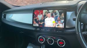 Image result for Argento Alfa 2010 Giulietta