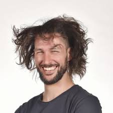 Manuel Gaspar Martins leiðir og punktar