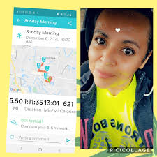 Brownsville runners club meets Saturdays at Buho Bookstore