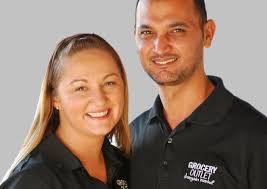 Discounter Grocery Outlet opens Thursday in Huntington Beach