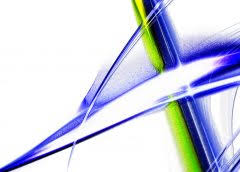 Ordonator cod unic de inreg. Registru De Casa Excel Lunar Goldensite Ro Jurnalul Antreprenorului Online