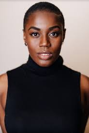 Carlene Ferguson's Instagram, Twitter & Facebook