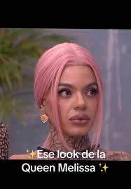 Melissa Alfaro Telegram